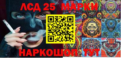 mix Кулебаки