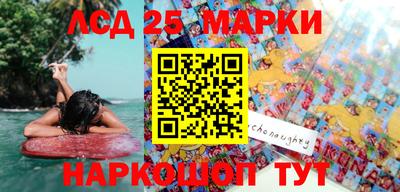 mix Кулебаки