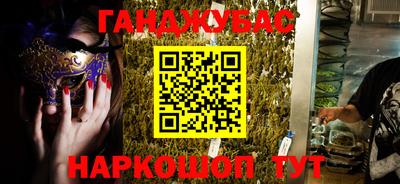 mix Кулебаки