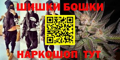 mix Кулебаки