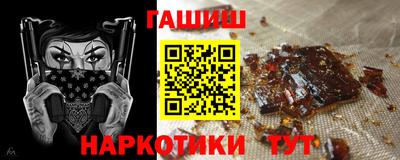mix Кулебаки