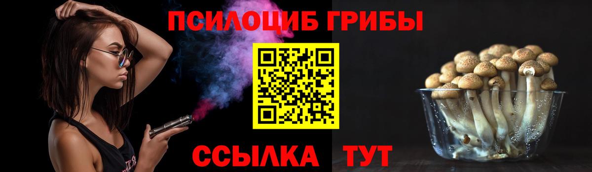 Галлюциногенные грибы ЛСД  Вход с VPN  Юрга 